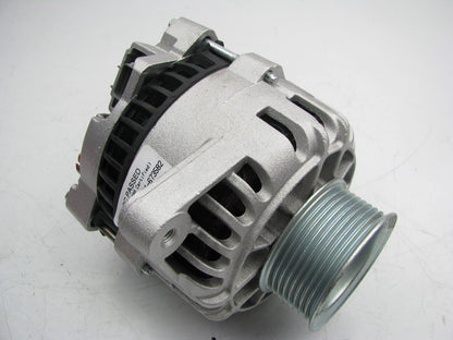 USA 8262-10 Reman. 110 Amp Alternator - 2000-2003 Ford F-650 F-750 DIESEL