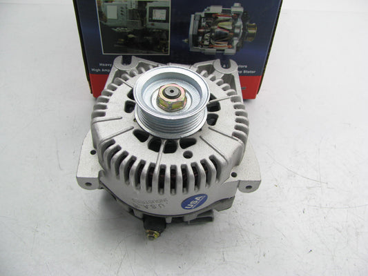 REMAN. USA 8312 Alternator - 2001 Ford Mustang SVT Cobra 4.6L DOHC 130 AMPS 130A