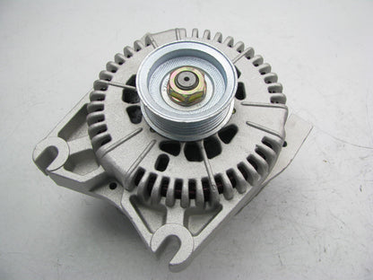 REMAN. USA 8312 Alternator - 2001 Ford Mustang SVT Cobra 4.6L DOHC 130 AMPS 130A