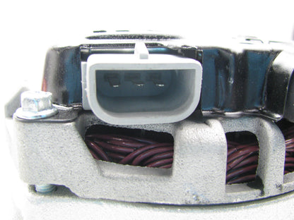 REMAN. USA 8312 Alternator - 2001 Ford Mustang SVT Cobra 4.6L DOHC 130 AMPS 130A