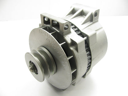 REMAN. USA Industries 8410 Alternator -  MOTOROLA (PRESTOLITE) 8LHP 12V 140 AMPS