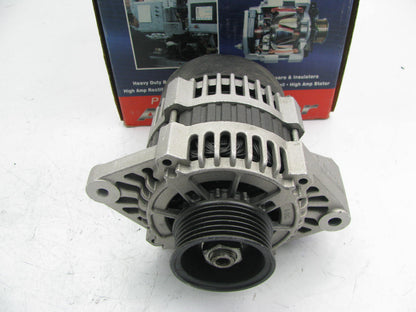 Reman. USA Industries 8462 Alternator For 2000-02 Lincoln LS 3.0L V6, 130 Amps