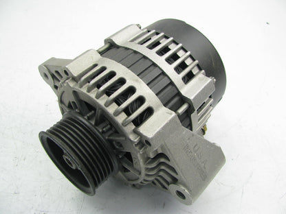 Reman. USA Industries 8462 Alternator For 2000-02 Lincoln LS 3.0L V6, 130 Amps