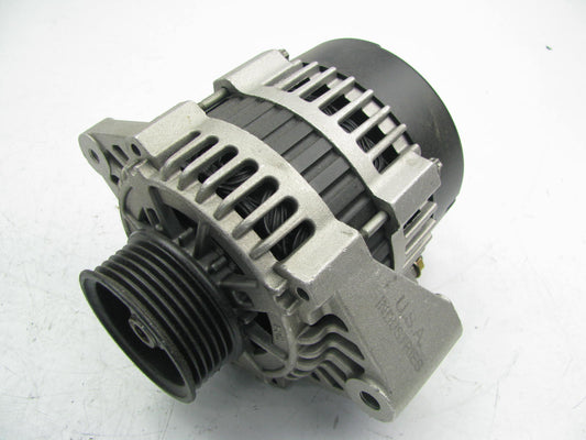 Reman. USA Industries 8462 Alternator For 2000-02 Lincoln LS 3.0L V6, 130 Amps