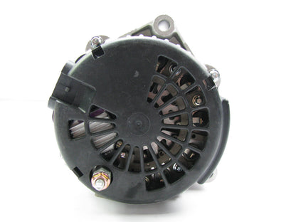 REMAN USA 8490-3 Alternator 105 Amps - 2003-2005 Chevy C4500 C5500 Kodiak