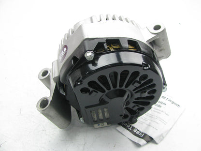 Reman. Alternator - 130 Amps, Secondary For 08-10 Ford Super Duty 6.4L V8 DIESEL