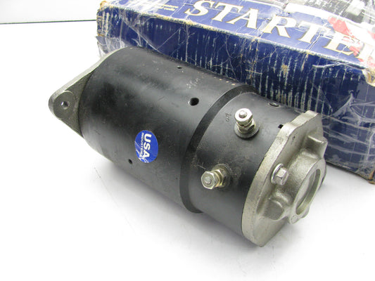 REMAN USA 9191 Alternator Generator Cub Cadet 100 86 70 108 Kohler K161 K241