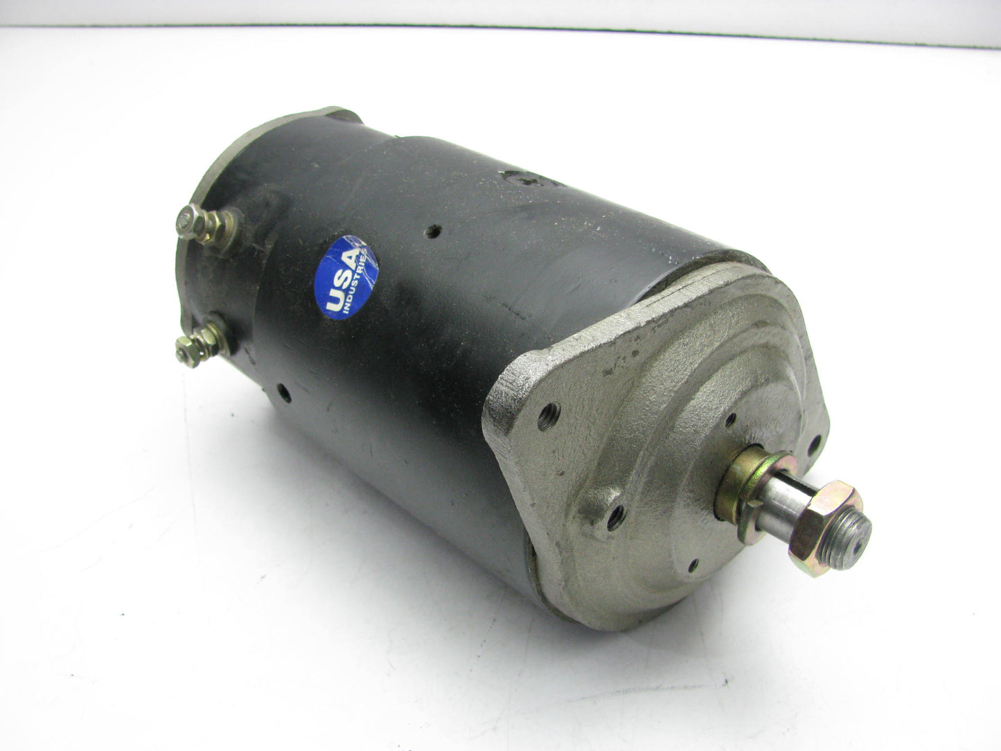 REMAN USA 9191 Alternator Generator Cub Cadet 100 86 70 108 Kohler K161 K241