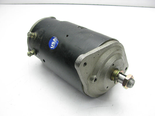 REMAN USA 9191 Alternator Generator Cub Cadet 100 86 70 108 Kohler K161 K241
