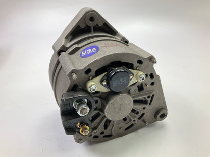 REMAN USA Industries A1253 Alternator - 90 AMP