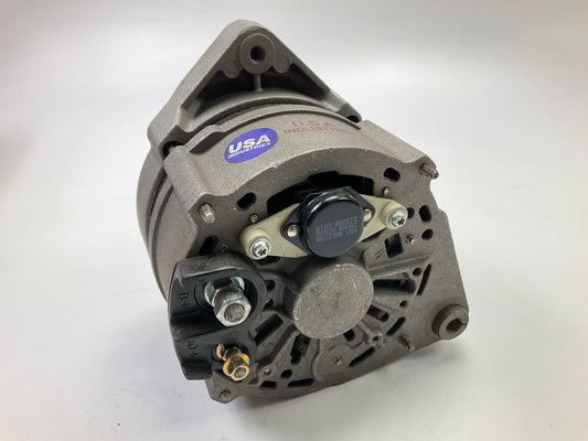 REMAN USA Industries A1253 Alternator - 90 AMP