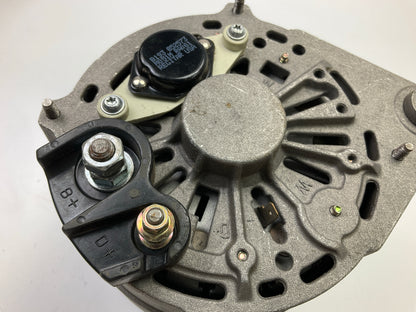 REMAN USA Industries A1253 Alternator - 90 AMP