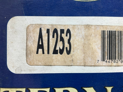 REMAN USA Industries A1253 Alternator - 90 AMP