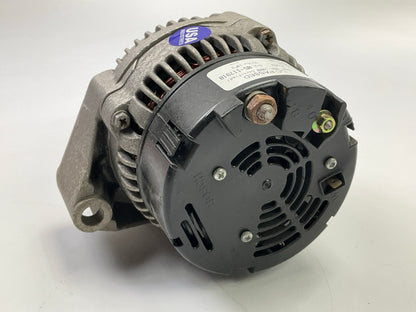 REMAN USA Industries A1393 Alternator 1999-03 Saab 9-3, 1962-65 Saab 900 Amps