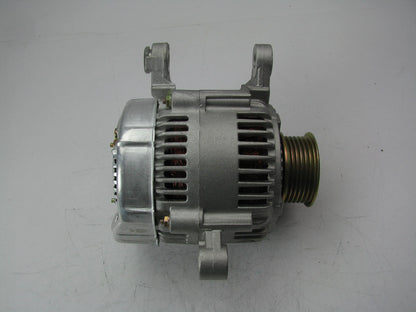 USA Industries A2907  81 AMP Remanufactured Alternator For 2001-02 Jeep 4.0L 242