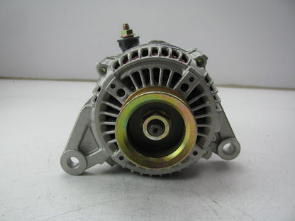 USA Industries A2907  81 AMP Remanufactured Alternator For 2001-02 Jeep 4.0L 242