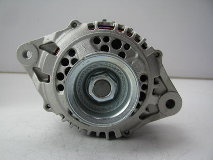 REMAN. USA A2935 Alternator  90 Amp 1998 Honda Passport, Isuzu Rodeo