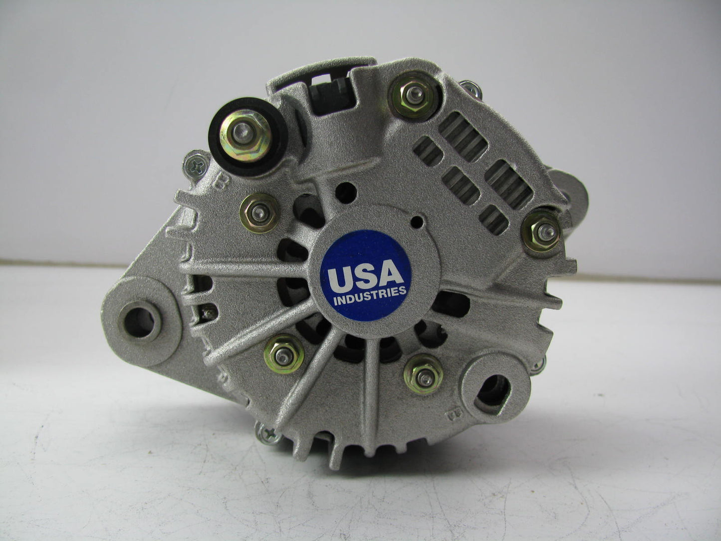 REMAN. USA A2935 Alternator  90 Amp 1998 Honda Passport, Isuzu Rodeo
