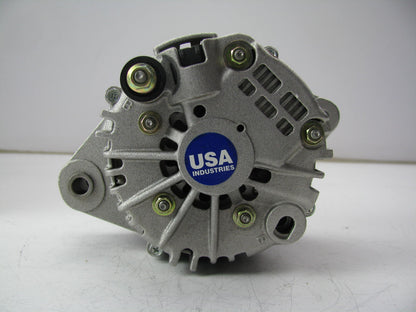 REMAN. USA A2935 Alternator  90 Amp 1998 Honda Passport, Isuzu Rodeo