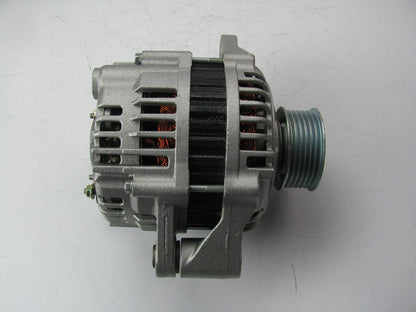 REMAN. USA A2935 Alternator  90 Amp 1998 Honda Passport, Isuzu Rodeo