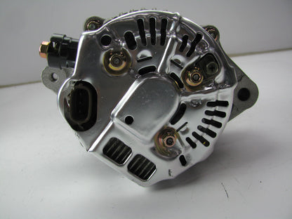 Reman. USA Industries A2982 Alternator Nippondenso 80 Amps For 02-04 Suzuki XL-7