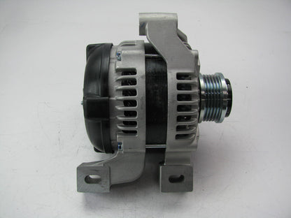 USA Industries A3093 Reman. Alternator for 2004 Volvo S40  BOSCH 140 AMP