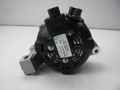 USA Industries A3093 Reman. Alternator for 2004 Volvo S40  BOSCH 140 AMP
