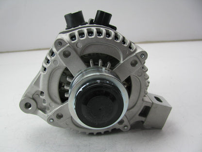 USA Industries A3093 Reman. Alternator for 2004 Volvo S40  BOSCH 140 AMP