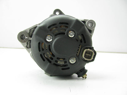 Reman. USA A3197 Alternator - Nippondenso 130 Amps - 2005-2007 Lexus LS430 GS430