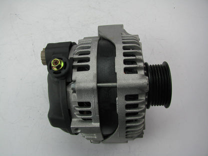 Reman. USA A3197 Alternator - Nippondenso 130 Amps - 2005-2007 Lexus LS430 GS430