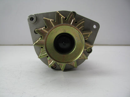 Reman. USA Industries A759L Alternator - 81-84 JETTA DIESEL; W/ A/C 65 AMP ONLY