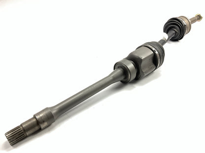 REMAN USA Industries AX-27319 Front Right Cv Axle 1992-01 Toyota Camry, Solara
