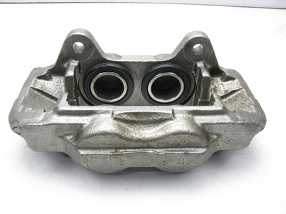 Usa Industries FRP2712-L Reman Disc Brake Caliper - Front Left