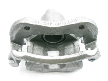 Usa Industries FRP4518-R Remanufactured Disc Brake Caliper - Front Right