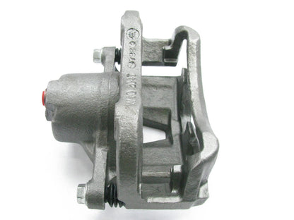 Usa Industries FRP4518-R Remanufactured Disc Brake Caliper - Front Right