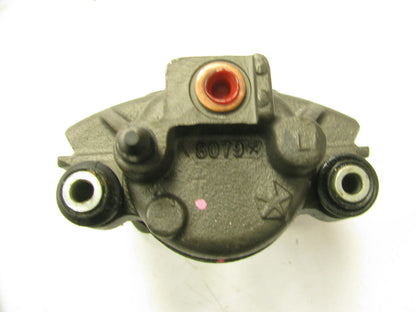 USA Industries FRP4642-L Remanufactured Disc Brake Caliper - Front Left