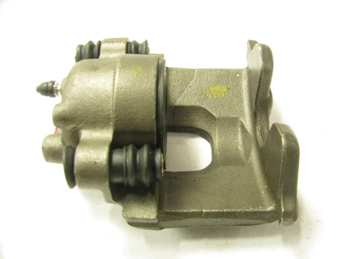 USA Industries FRP4642-R Remanufactured Brake Caliper - Front Right