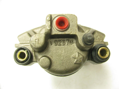 USA Industries FRP4642-R Remanufactured Brake Caliper - Front Right