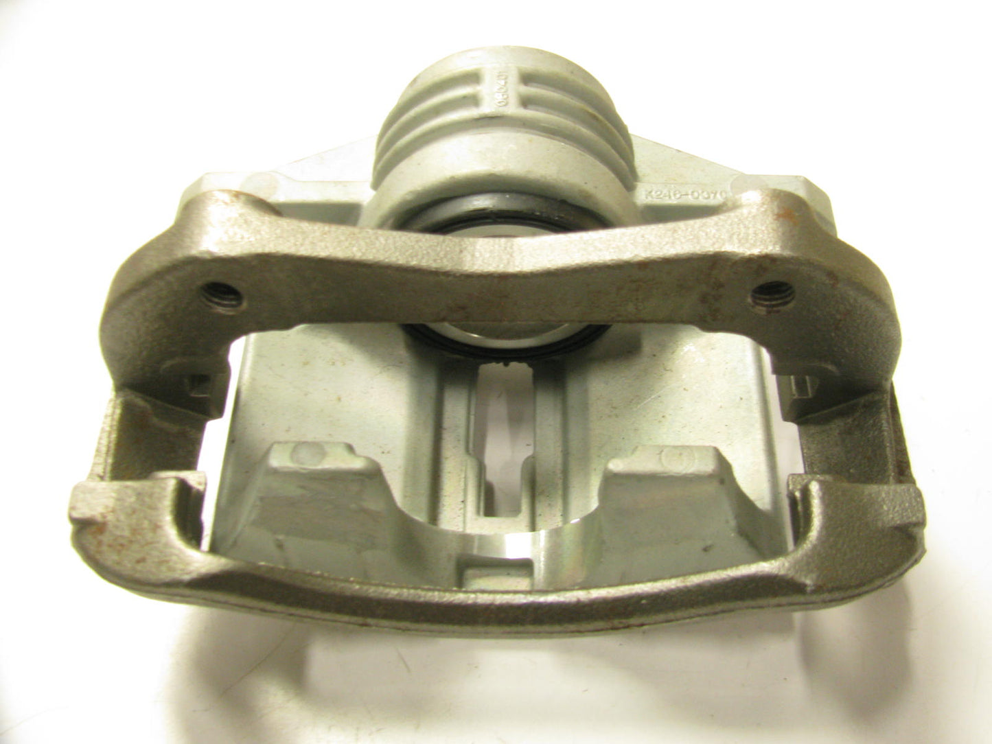 Usa Industries FRP4646-L Remanufactured Disc Brake Caliper - Front Left