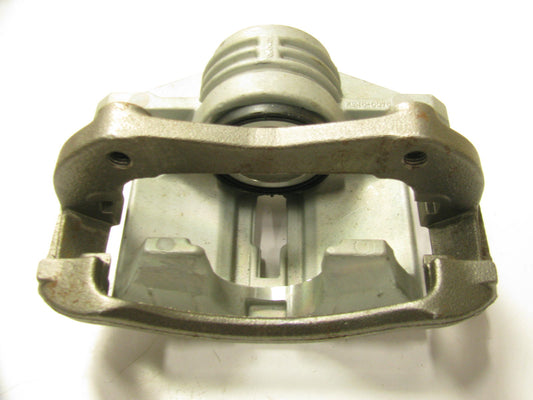 Usa Industries FRP4646-L Remanufactured Disc Brake Caliper - Front Left