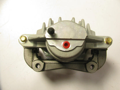Usa Industries FRP4646-L Remanufactured Disc Brake Caliper - Front Left
