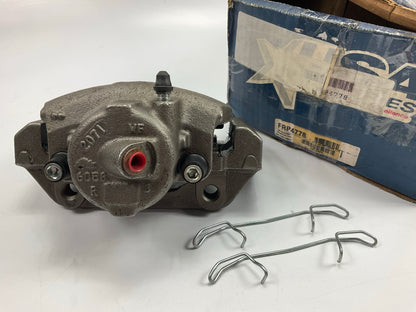 REMAN USA Industries FRP4778 Front Left Disc Brake Caliper