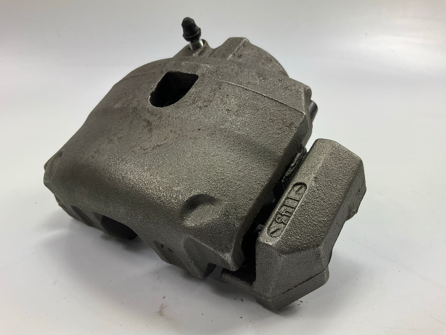 REMAN USA Industries FRP4778 Front Left Disc Brake Caliper