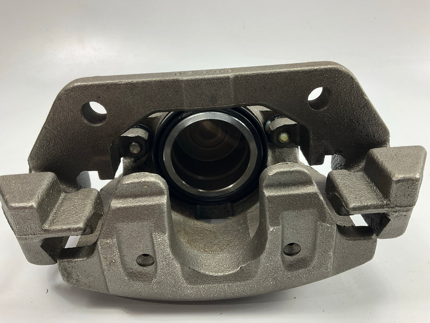 REMAN USA Industries FRP4778 Front Left Disc Brake Caliper