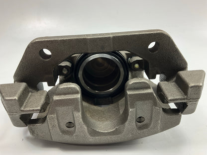 REMAN USA Industries FRP4778 Front Left Disc Brake Caliper