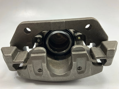 REMAN USA Industries FRP4778 Front Left Disc Brake Caliper