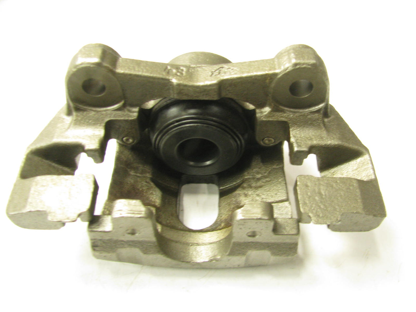 Usa Industries FRP4818-L Reman Rear Left Brake Caliper For 99-04 Grand Cherokee