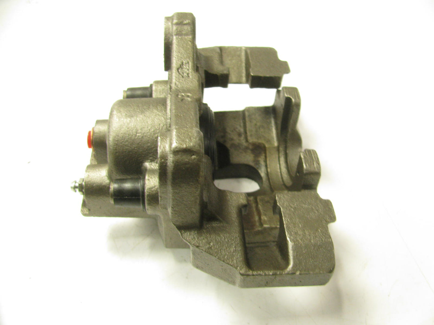 Usa Industries FRP4818-L Reman Rear Left Brake Caliper For 99-04 Grand Cherokee