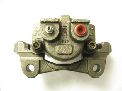 Usa Industries FRP4818-L Reman Rear Left Brake Caliper For 99-04 Grand Cherokee