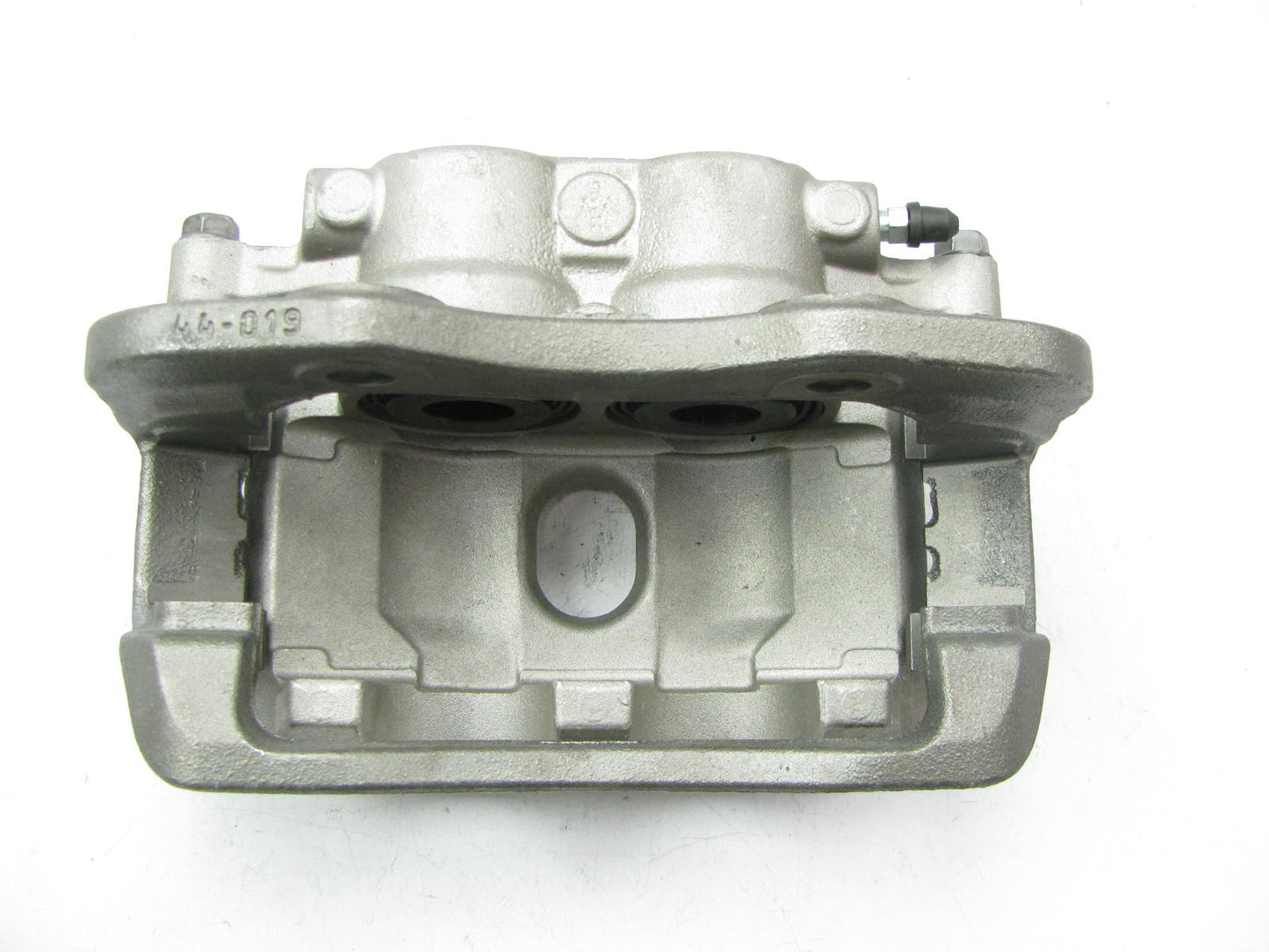 REMAN. Rear Right Brake Caliper For 2002-2006 Chevy Tahoe, Suburban 1500, Yukon